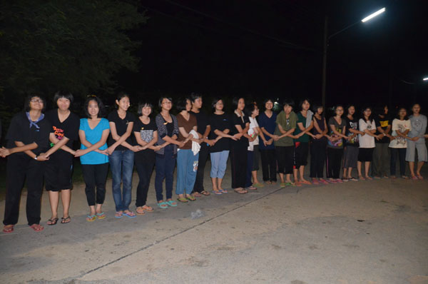 2-DSC_0004 (119)